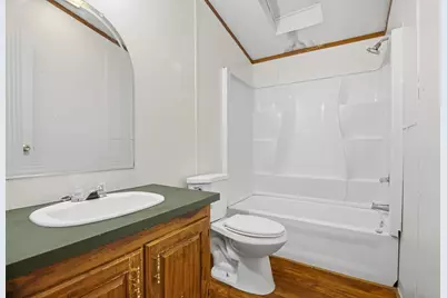 516 County Road 4021, Dayton, TX 77535 - Photo 16