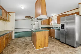 516 County Rd 4021, Dayton, TX 77535 - Photo 8