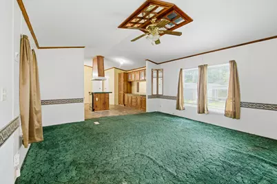 516 County Road 4021, Dayton, TX 77535 - Photo 4