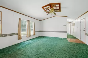 516 County Rd 4021, Dayton, TX 77535 - Photo 6