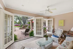 16310 Craighurst Dr, Houston, TX 77059 - Photo 38