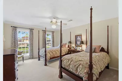 16310 Craighurst Drive, Houston, TX 77059 - Photo 34