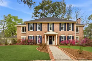 16310 Craighurst Dr, Houston, TX 77059 - Photo 2