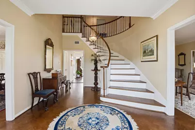 16310 Craighurst Drive, Houston, TX 77059 - Photo 6