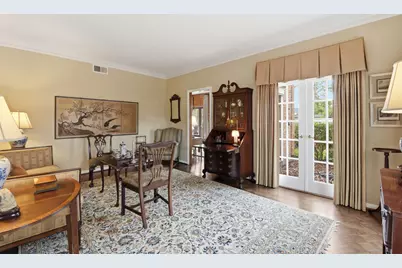 16310 Craighurst Drive, Houston, TX 77059 - Photo 8