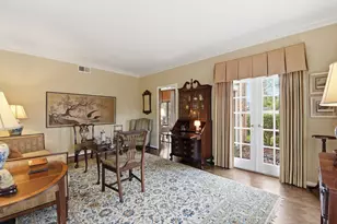 16310 Craighurst Dr, Houston, TX 77059 - Photo 8