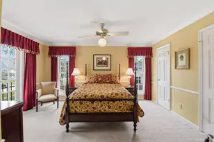 16310 Craighurst Dr, Houston, TX 77059 - Photo 32