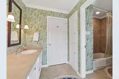 16310 Craighurst Drive, Houston, TX 77059 - Photo 36