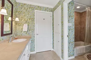 16310 Craighurst Dr, Houston, TX 77059 - Photo 36