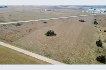 3 Acres Langberg Road, Bellville, TX 77474 - Photo 4
