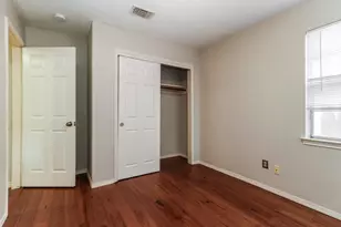 5210 Kristen Ct, Spring, TX 77373 - Photo 14