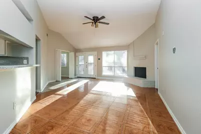 5210 Kristen Court, Spring, TX 77373 - Photo 4