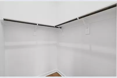 505 Brook Terrance Lane, Willis, TX 77378 - Photo 26