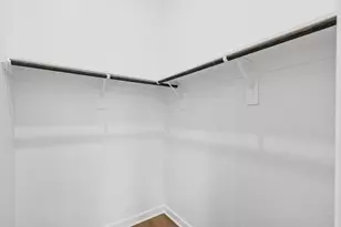 505 Brook Terrance Ln, Willis, TX 77378 - Photo 26