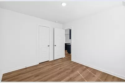 505 Brook Terrance Lane, Willis, TX 77378 - Photo 22