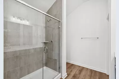 505 Brook Terrance Lane, Willis, TX 77378 - Photo 30