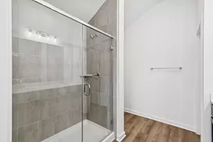 505 Brook Terrance Ln, Willis, TX 77378 - Photo 30