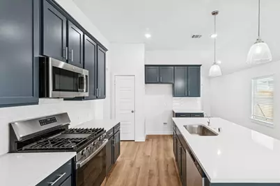 505 Brook Terrance Lane, Willis, TX 77378 - Photo 16