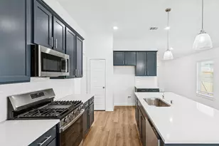 505 Brook Terrance Ln, Willis, TX 77378 - Photo 16