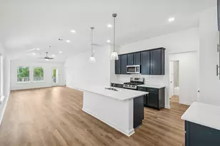 505 Brook Terrance Ln, Willis, TX 77378 - Photo 14