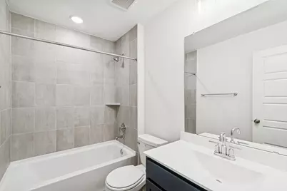 505 Brook Terrance Lane, Willis, TX 77378 - Photo 20