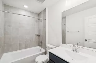 505 Brook Terrance Ln, Willis, TX 77378 - Photo 20