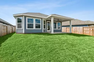 505 Brook Terrance Ln, Willis, TX 77378 - Photo 32