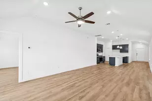 505 Brook Terrance Ln, Willis, TX 77378 - Photo 18