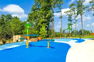 505 Brook Terrance Ln, Willis, TX 77378 - Photo 36