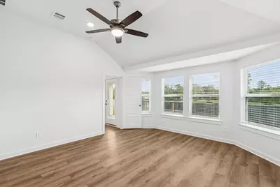 505 Brook Terrance Lane, Willis, TX 77378 - Photo 4