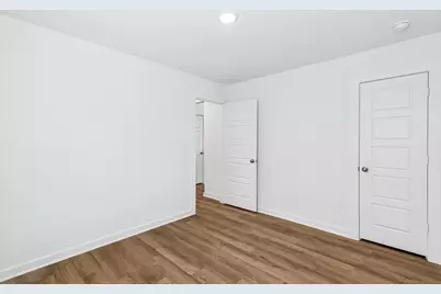 505 Brook Terrance Lane, Willis, TX 77378 - Photo 24