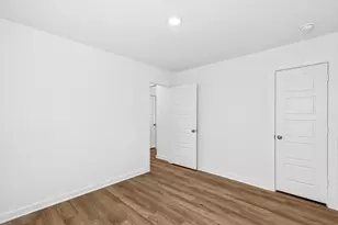 505 Brook Terrance Ln, Willis, TX 77378 - Photo 24