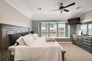 4919 Caponi Falls Ln, Katy, TX 77494 - Photo 12