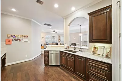 4919 Caponi Falls Lane, Katy, TX 77494 - Photo 10