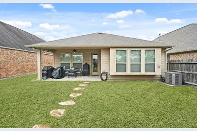 4919 Caponi Falls Lane, Katy, TX 77494 - Photo 22