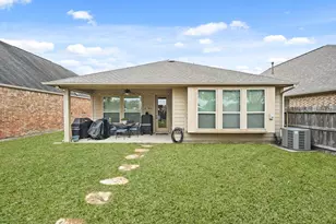 4919 Caponi Falls Ln, Katy, TX 77494 - Photo 22