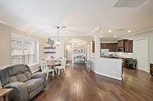 4919 Caponi Falls Ln, Katy, TX 77494 - Photo 6