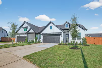 24110 Blooming Daisy Circle, Katy, TX 77493 - Photo 1