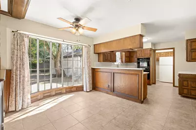 16418 Heatherdale Drive, Houston, TX 77059 - Photo 16