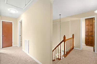 16418 Heatherdale Drive, Houston, TX 77059 - Photo 28