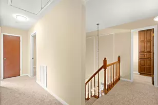 16418 Heatherdale Dr, Houston, TX 77059 - Photo 28