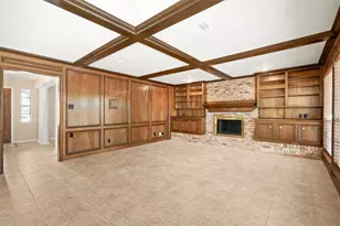 16418 Heatherdale Dr, Houston, TX 77059 - Photo 10