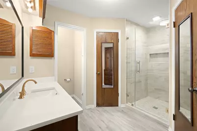 16418 Heatherdale Drive, Houston, TX 77059 - Photo 30