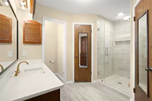 16418 Heatherdale Dr, Houston, TX 77059 - Photo 30