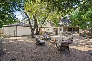 16418 Heatherdale Dr, Houston, TX 77059 - Photo 38