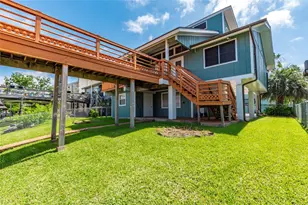 3 N Pelican St, La Marque, TX 77568 - Photo 36