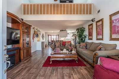 3 N Pelican Street, La Marque, TX 77568 - Photo 6