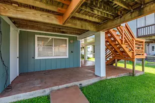 3 N Pelican St, La Marque, TX 77568 - Photo 40