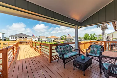 3 N Pelican Street, La Marque, TX 77568 - Photo 4