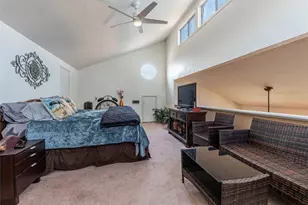 3 N Pelican St, La Marque, TX 77568 - Photo 18